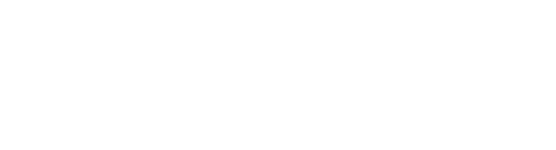 Fractal Audio (FM3)